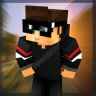 Huahwi_Eren