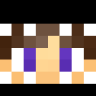 BronzeturtleMC