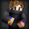 TheeDarkMatter