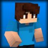 ElementzHD
