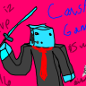 CoasterGaming