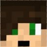 SkyTheKingRS