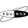 EquinoxAUClan