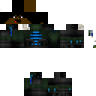 ElNanoPvP16