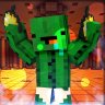 FlayzPlays