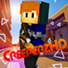 creeperzii12356z77