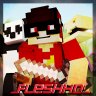 _FleshHD_