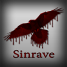 Sinrave