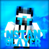 InstantSlayerYT