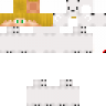 trotuman23