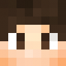 TheGalaxyMatt