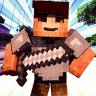 RonyPlay