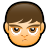 tefomerpvp