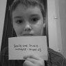 SmilePvP1223