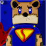 TheCatmanGamer