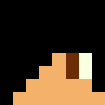 phillipusgamer