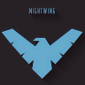 WING