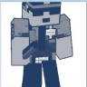 Mr_Blade2u