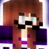 alyy