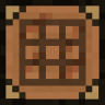 BluePixelsMC