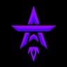Astral