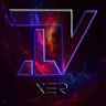 CoreyXerKent13
