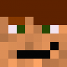 Cazden