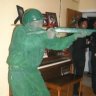 GammaDude1