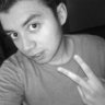Adriel