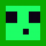 ZeroGrav1