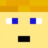 fwun