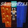 silverwolf711