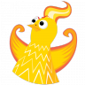 FlamingCh1cken