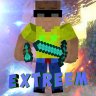 _ExtreemPlay_