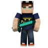 NikePlayHD