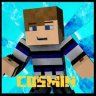 xCosminPvP