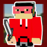 FugeCraft