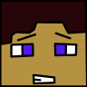 NickleyBoz