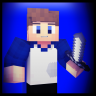 Davidpons10