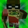 TargetTheMonkey