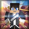 iTzTwd_