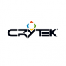 CrytekEU