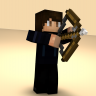 MatPlaysMC