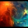 Aermaxis