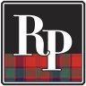 RampageReborn