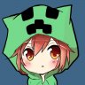 GerrardPlays
