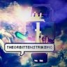 TheAwesomeone