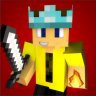 RobertFV
