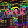 RebelliousMCSG