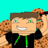 MrMete